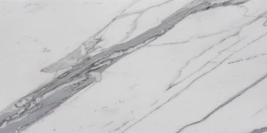 Statuario winter3.webp